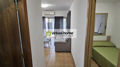 Foto 3 de Casa o chalet de alquiler en Relleu, Alicante