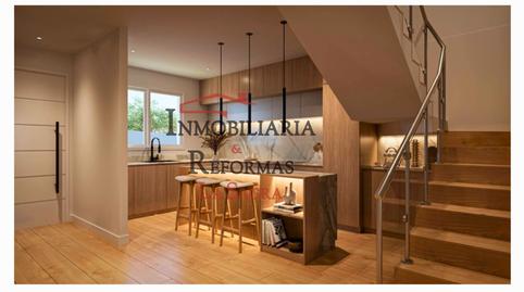 Photo 4 of Single-family semi-detached for sale in Borox, Toledo