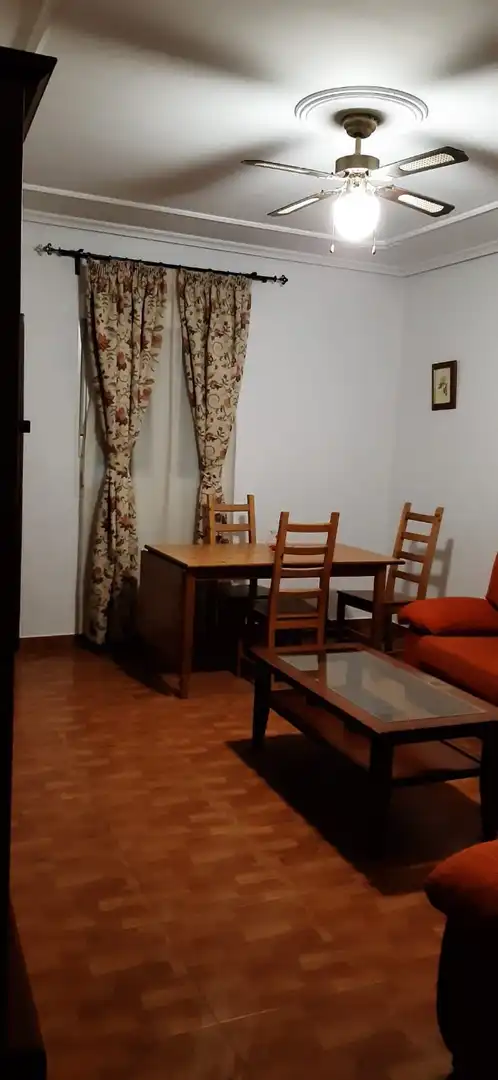 Detached house with pool to rent in Núcleo urbano, imagen 19