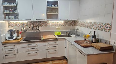 Foto 5 de Casa o chalet en venta en De Belvís, Concheiros - Fontiñas, Santiago de Compostela