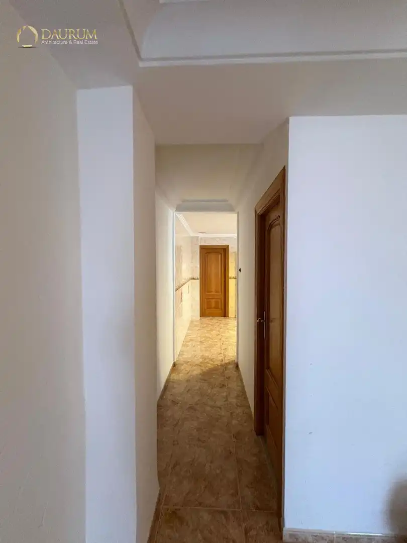 Wohnung zum Verkauf in PATRICIO RUIZ GÓMEZ, imagen 8