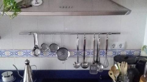 Photo 5 of Flat for sale in Salesianos, Utrera