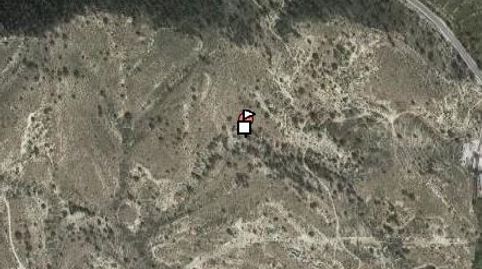 Foto 4 de Terreno en venta en Pr Lg Partida Alcons S/n, El Secanet - Hacienda del Sol, Villajoyosa / La Vila Joiosa