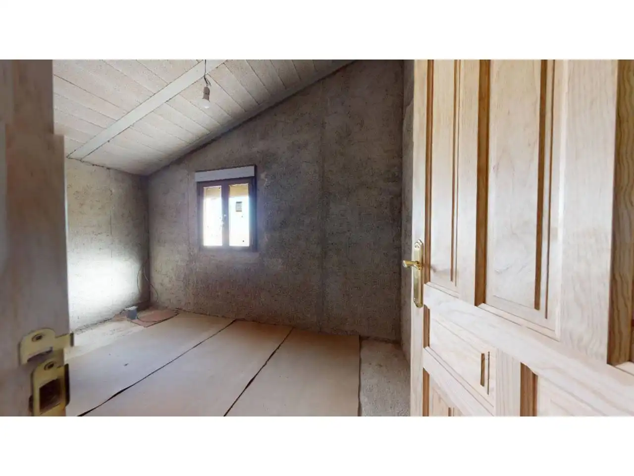 Casa en venta en Caravaca de la Cruz, imagen 32
