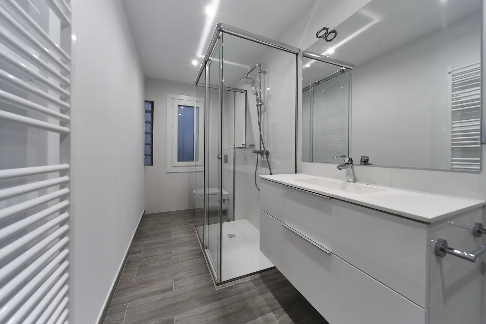 Apartment mit Pool zum Verkauf in Centro, imagen 15
