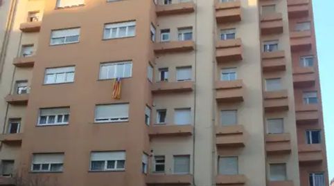 Photo 2 of Flat for sale in Passeig Dels Països Catalans, Veïnat, Salt