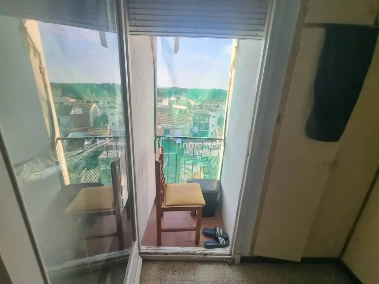 Appartement avec terrasse à vendre à Calle Àngel Guimerà, imagen 24
