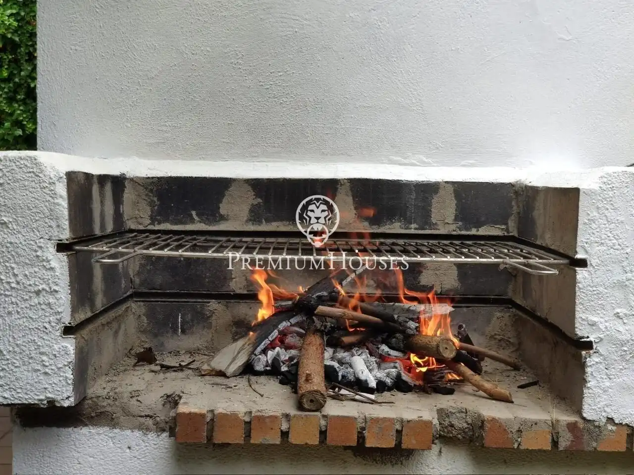 Maison avec terrasse à vendre à Vallpineda - Santa Bárbara, imagen 18
