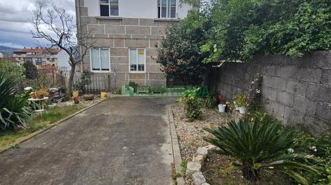 Photo 2 of House or chalet for sale in Rua Silvana, 18, Lavadores, Pontevedra