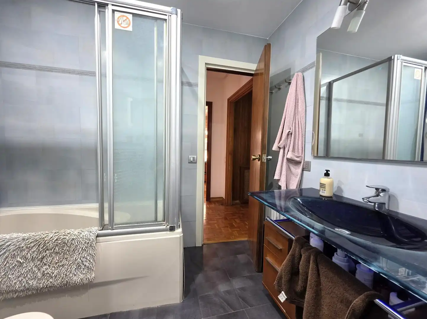 Piso con ascensor en venta en MARIA AGUSTINA, imagen 15
