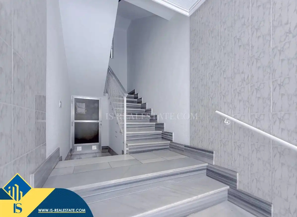 Apartamento en venta en La Mata, imagen 26