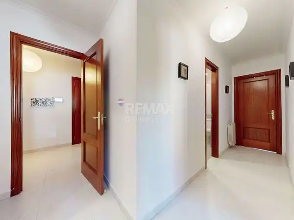 Appartement avec piscine à vendre à Urbanización San Eleuterio, imagen 46