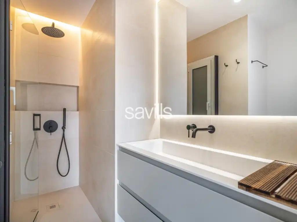 Appartement compact avec ascenseur à vendre à Eixample, imagen 21