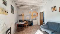 Casa o xalet en venda en Lubrín amb Traster