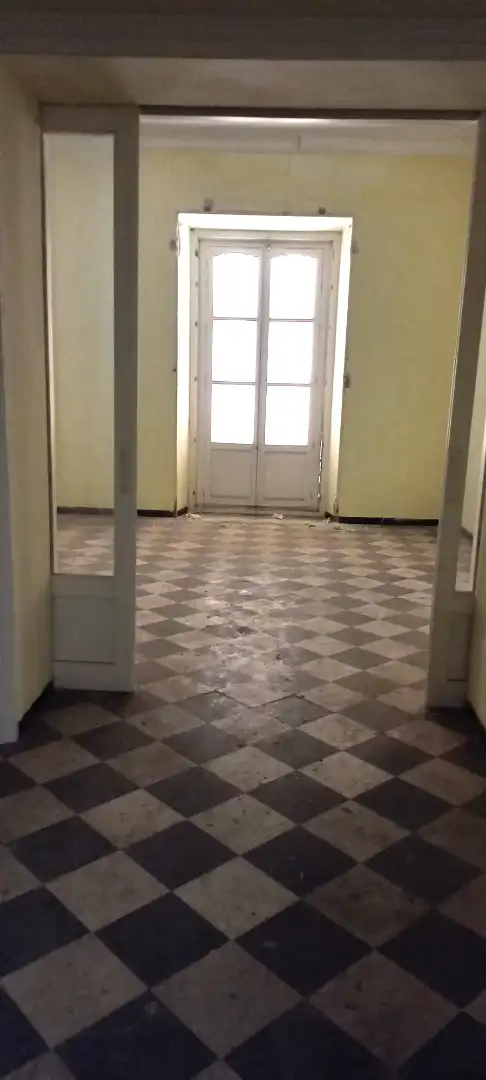 Casa en venda a Centro, imagen 8