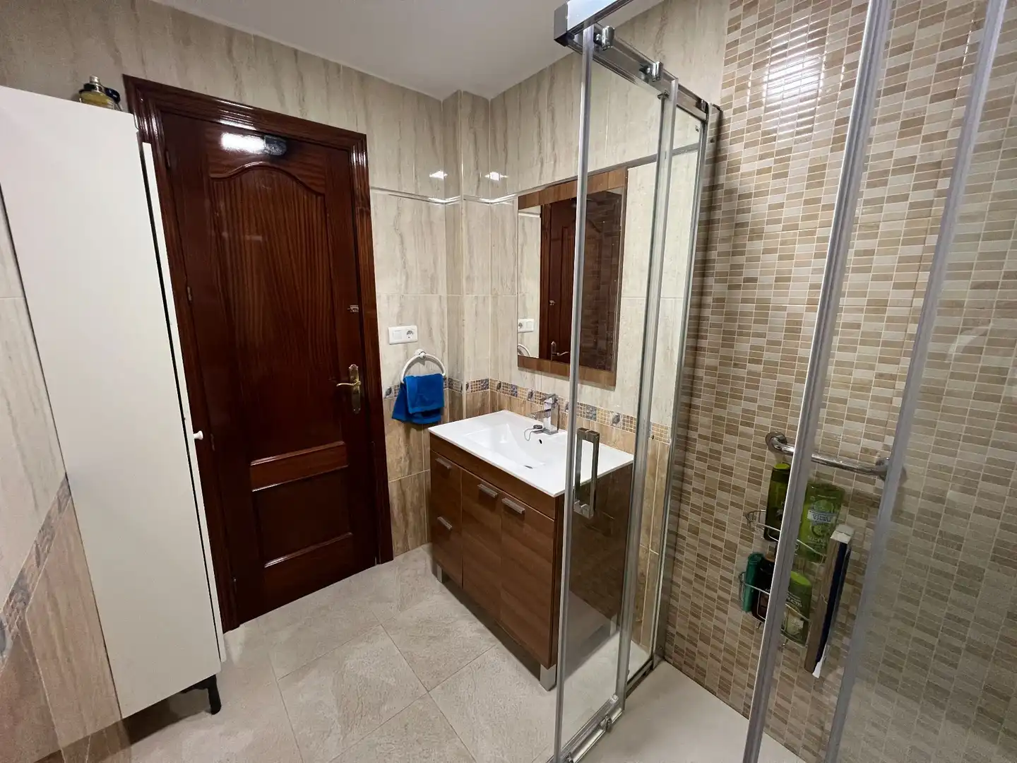 Flat with lift for sale in Torre del Mar, imagen 17
