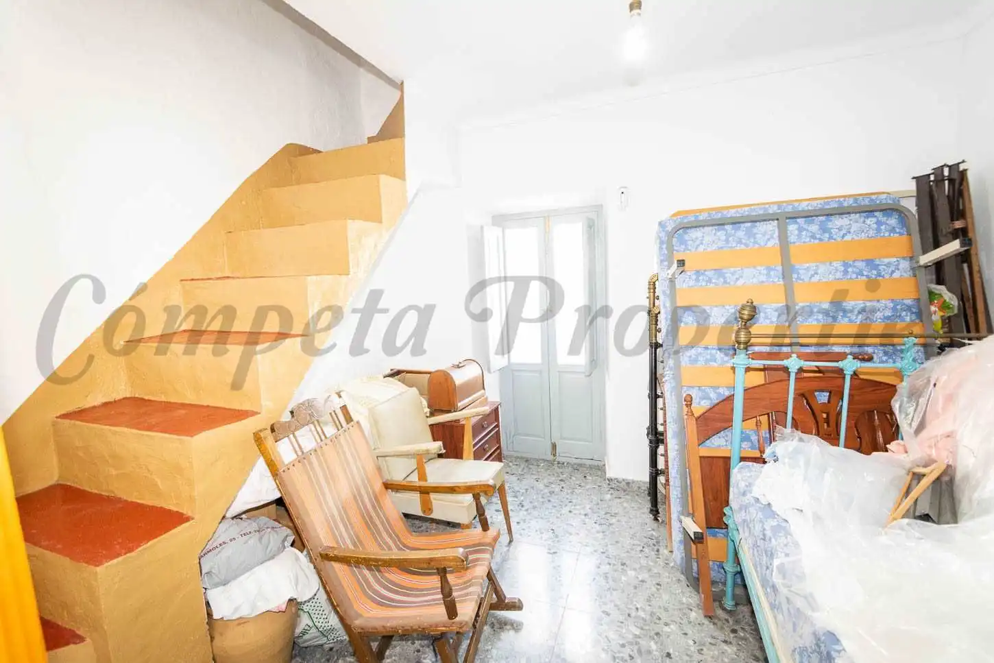 Casa con terrazza in vendita a Torrox Pueblo, imagen 15