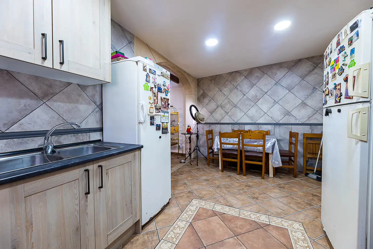 Adossat en venda a Sencelles - carrer major, imagen 16