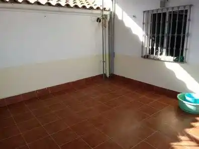 Casa in vendita a Villanueva de la Serena, imagen 4