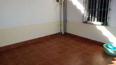 Foto 4 de Casa o chalet en venta en Villanueva de la Serena, Badajoz