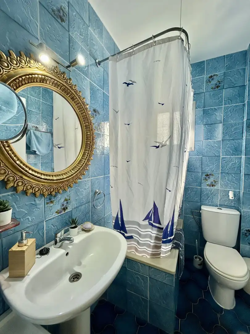 Appartement avec piscine à vendre à Matalascañas, imagen 14