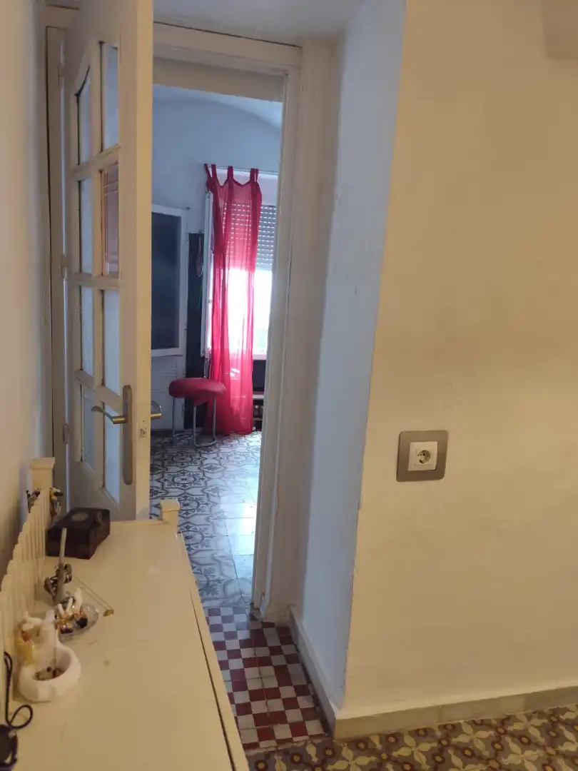 Maison à vendre à Calle Mesones 1A, imagen 9