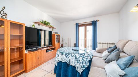 Photo 5 of Flat for sale in Passeig de S'estació, 12, Manacor Centre, Manacor