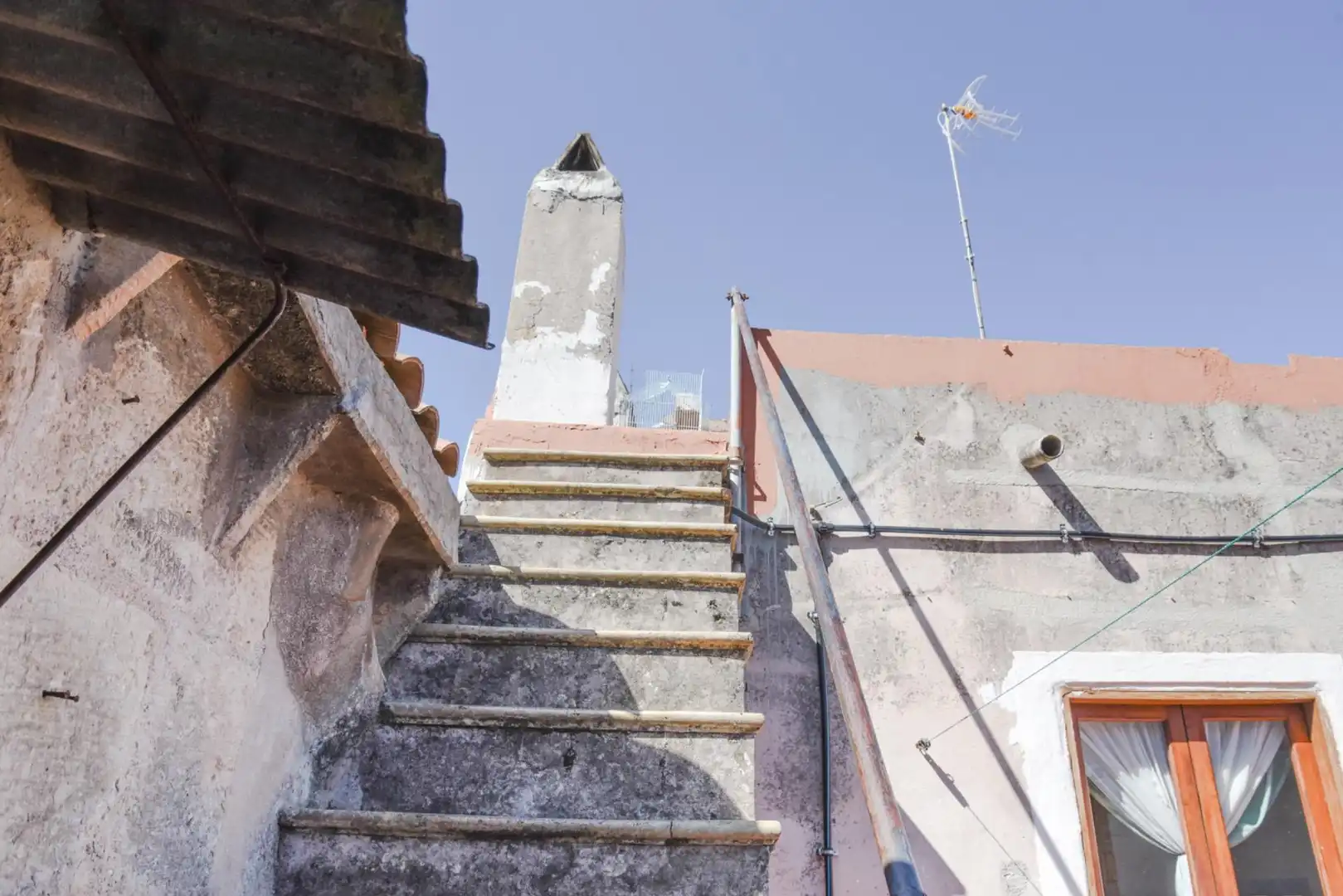 Houses for sale in Manacor Centre
