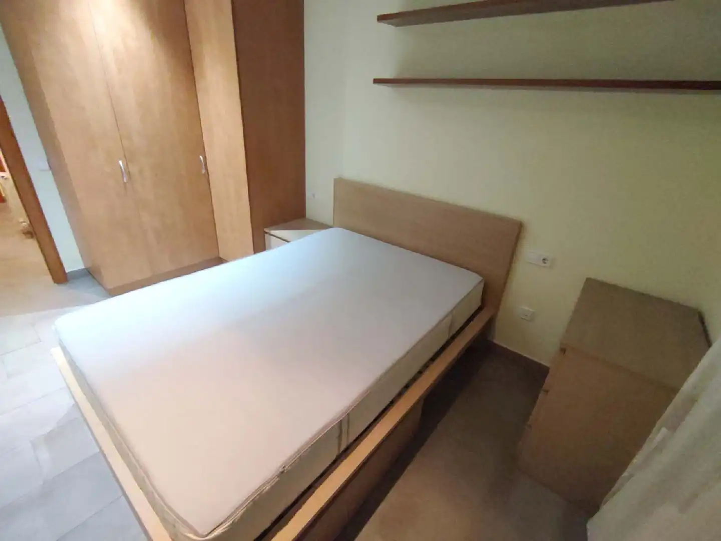 Piso con ascensor en venta en L'Espirall, imagen 10