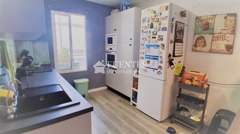 Foto 4 de Piso en venta en Avenida Benidorm, Centro, Sant Joan d'Alacant