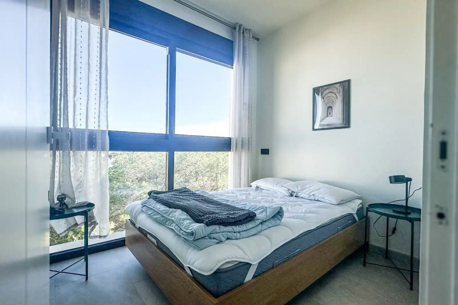 Penthouse mit Pool zum Verkauf in Los Balcones - Los Altos, imagen 10