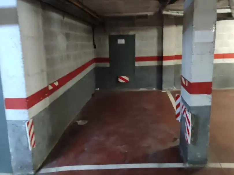 Individuel à vendre à Carrer Bellpuig 41, imagen 4