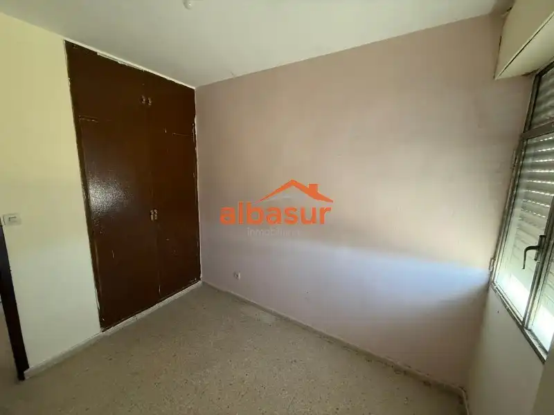 Wohnung zum Verkauf in Calle Jiménez Amigo, imagen 10