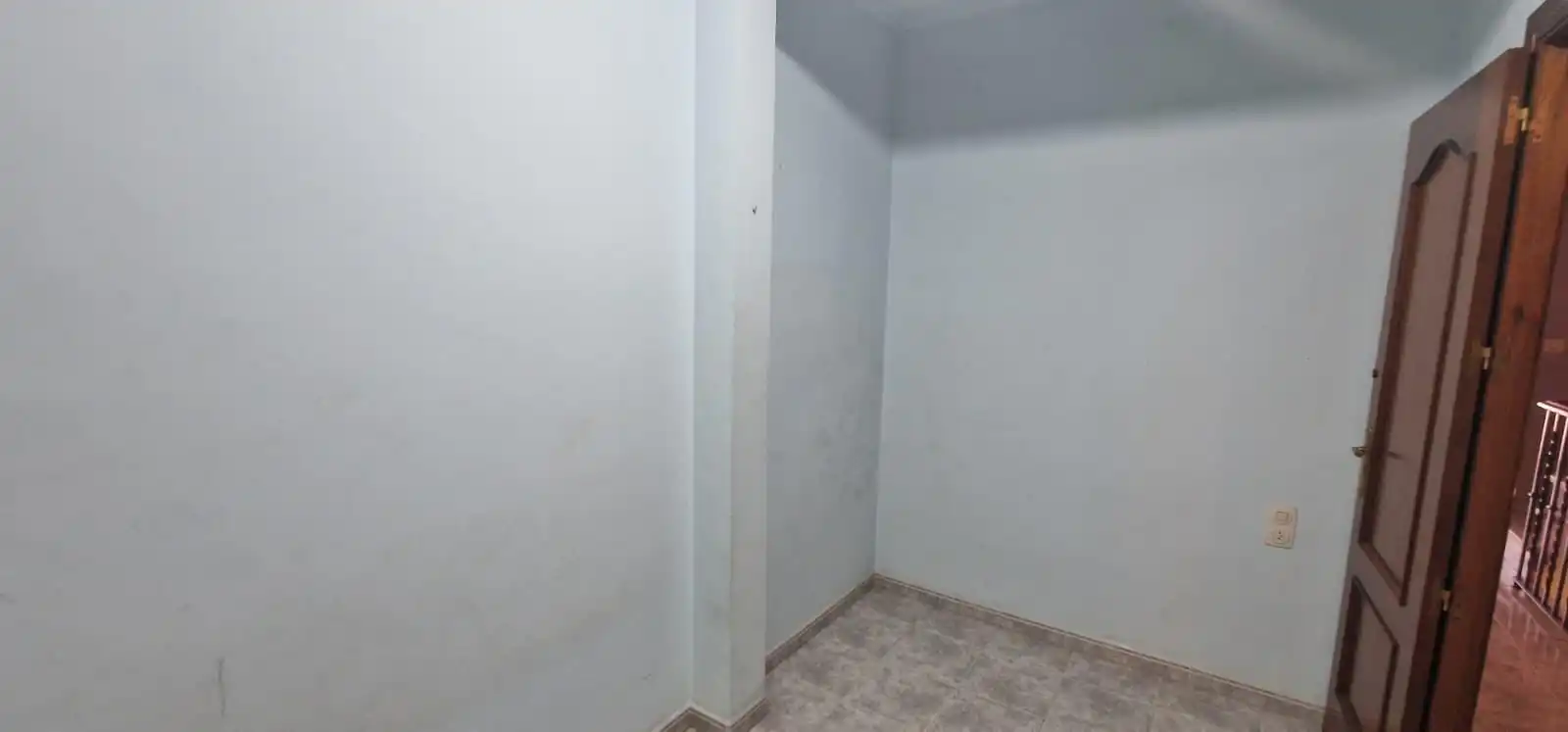 Casa o chalet en venta en El Cerro
