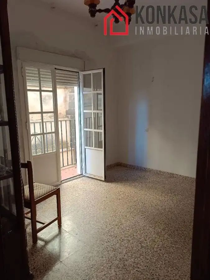 Casa o xalet en venda a Arcos de la Frontera