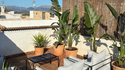 Photo 2 of Detached homes for sale in Ciutat d'Alcúdia, Alcúdia