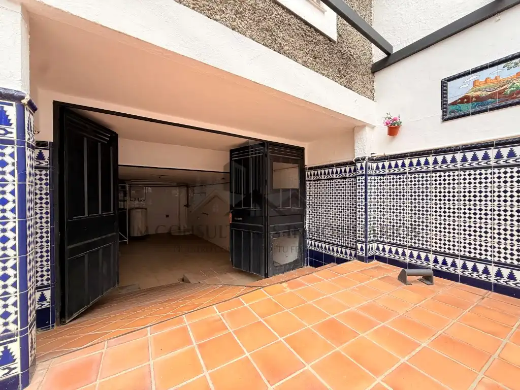 Casa en venda a La Paz, imagen 4