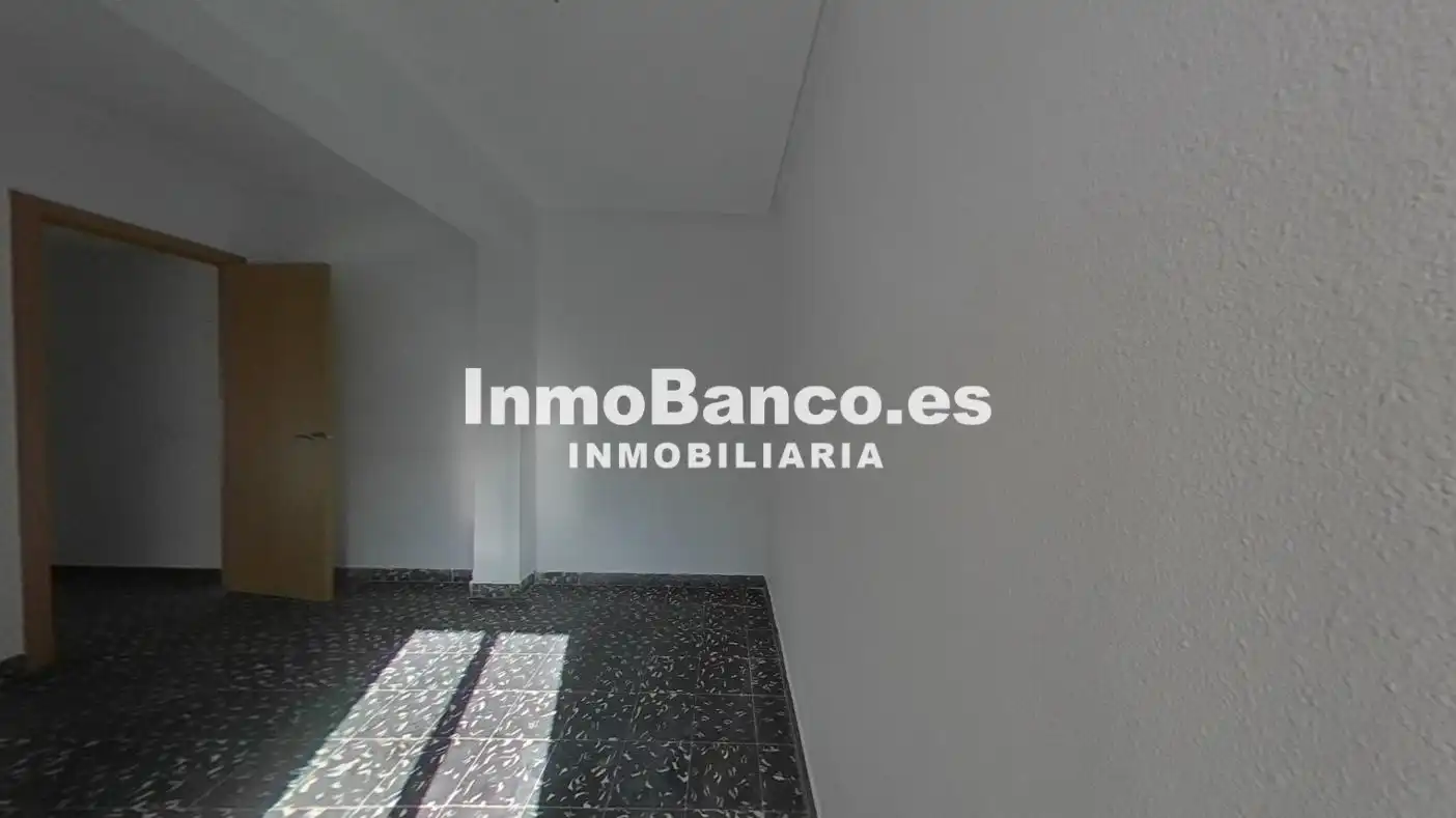 Piso en venta en Valencia