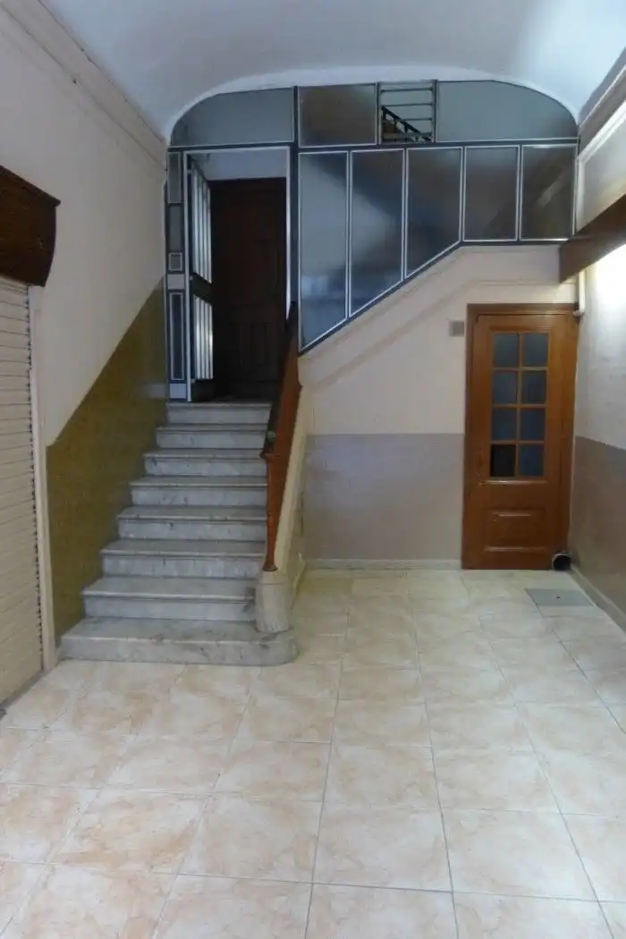 Piso de alquiler en Carrer del General Álvarez de Castro, Sant Pere, Sta. Caterina i la Ribera