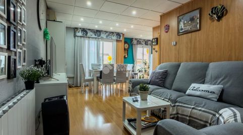 Photo 2 of Flat for sale in Can Sant Joan, Montcada i Reixac