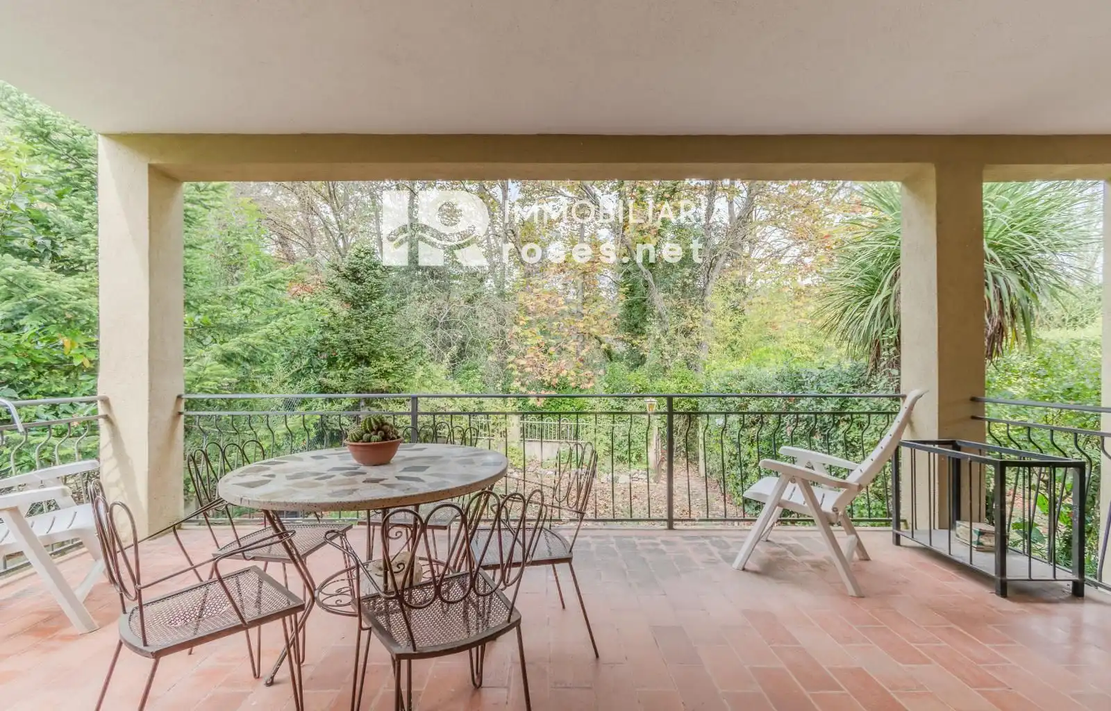 Maison avec jardin à vendre à DE LA RESCLOSA, imagen 34