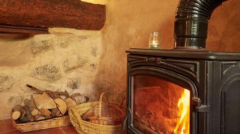 Photo 3 of Country house for sale in Estellencs, Illes Balears