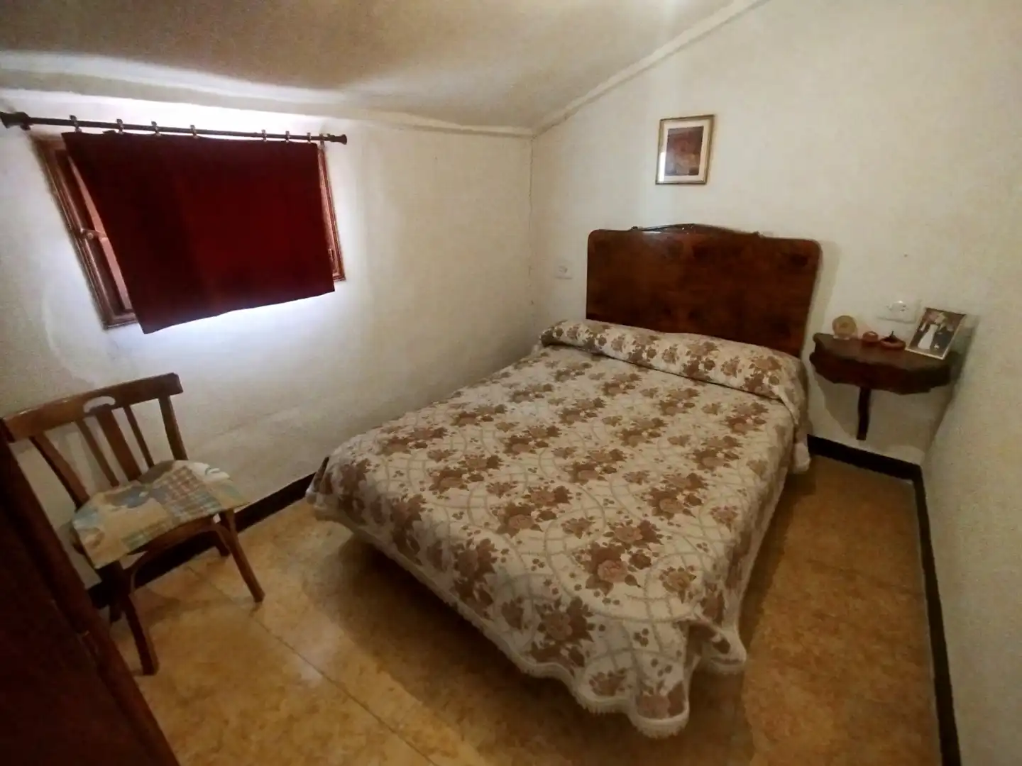Country homes for sale in Castillonroy, Huesca