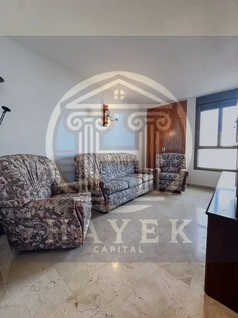 Piso con ascensor en venta en Ponent, imagen 6