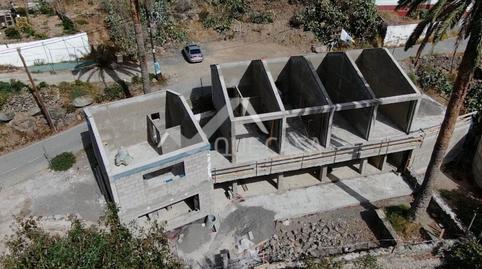 Photo 3 of Residential for sale in Pasito Blanco - Santa Águeda, Las Palmas