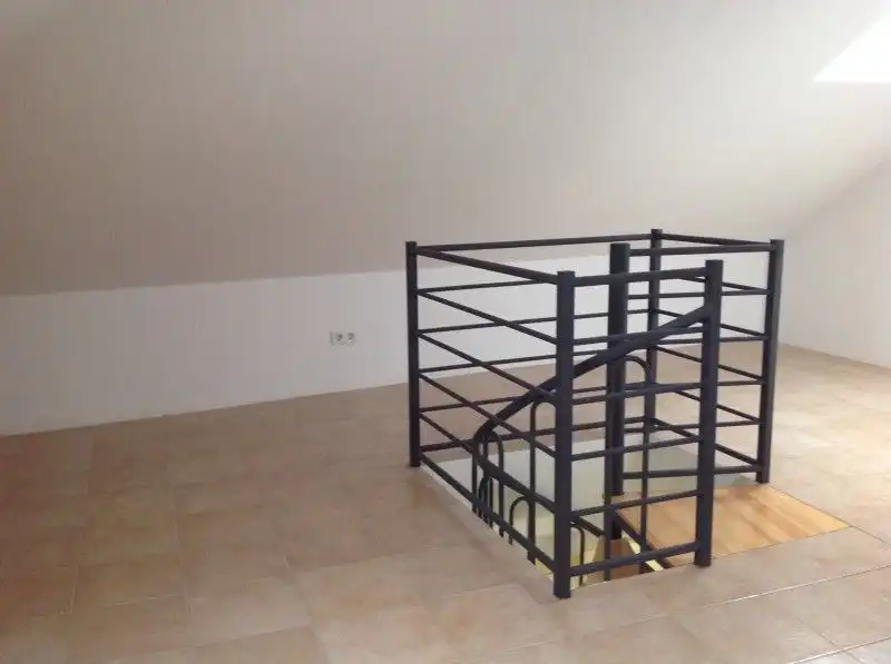 Flat for sale in Calle Mayor, Cárdenas