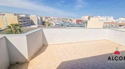 Foto 5 de Piso en venta en Zona Papa Luna - Platja del Gurugú, Benicarló