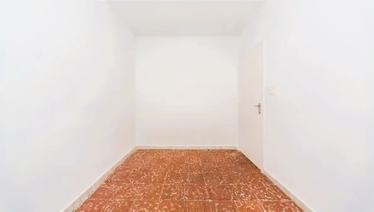 Appartement avec terrasse à vendre à de Pérez Galdós 43, imagen 9