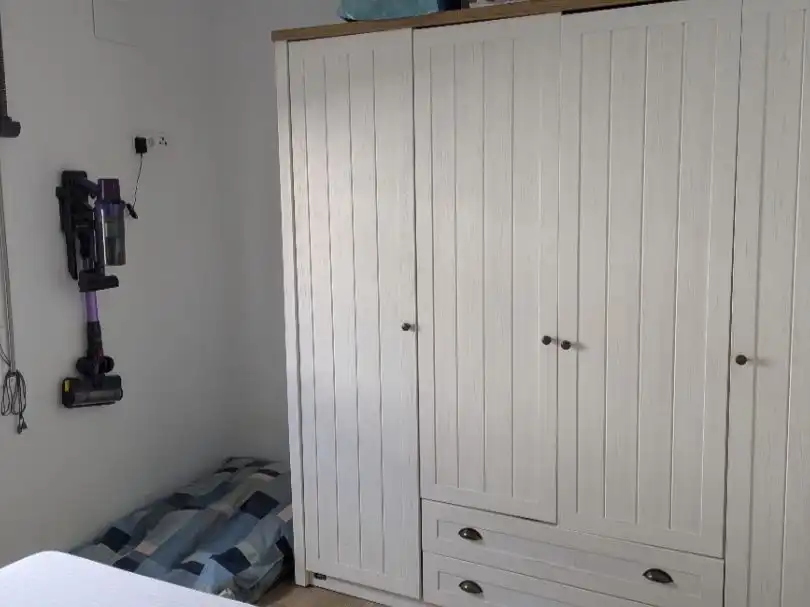 Chalet en venta en Carrer santes creus 12, imagen 11