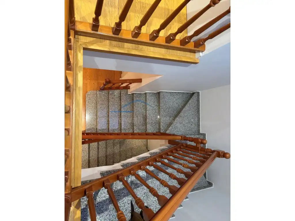 Casa o chalet en venta en Calle Estrella De L', Centre